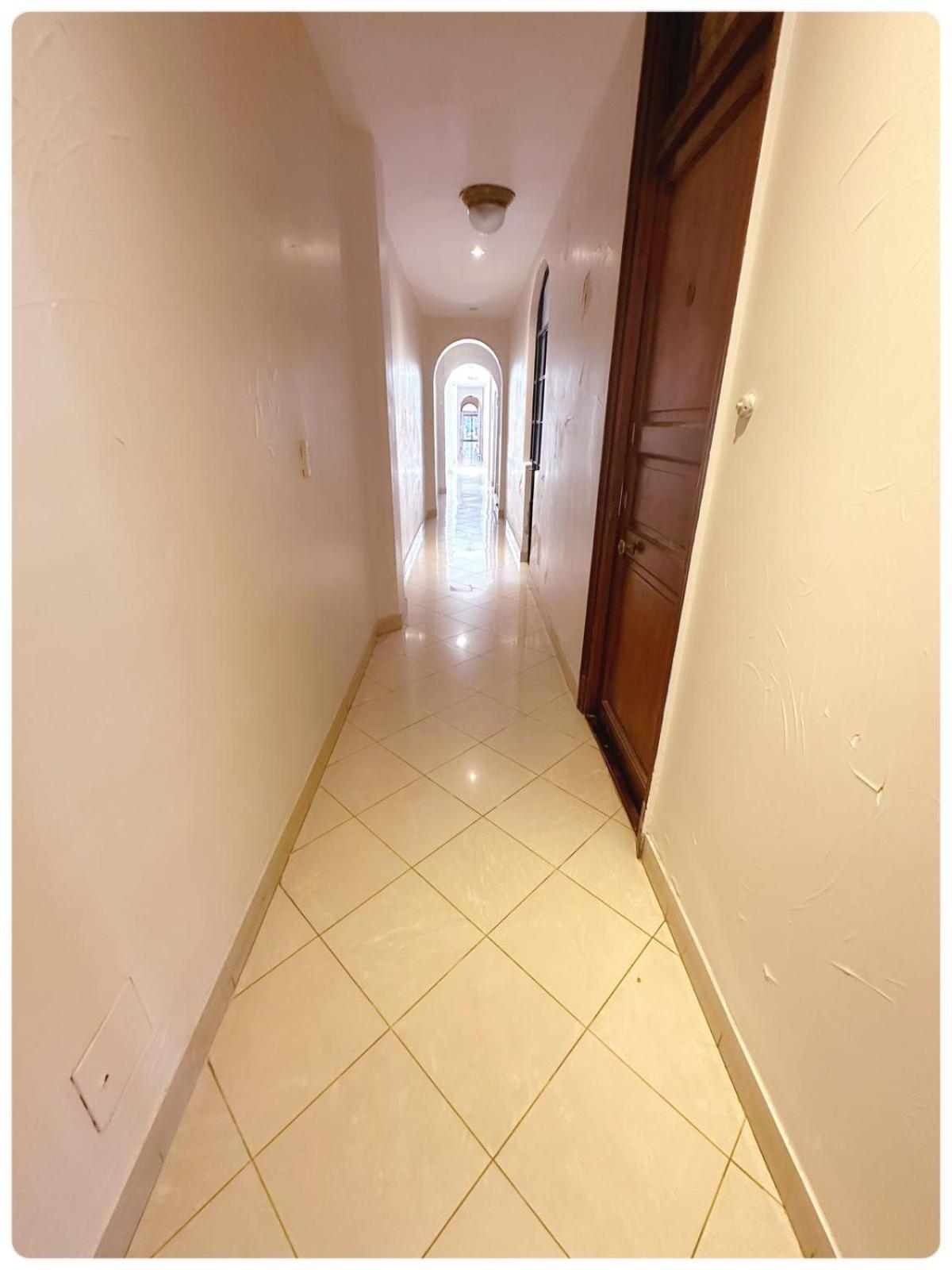 Apartamento Loft Recoleta Buenos Aires Exteriör bild