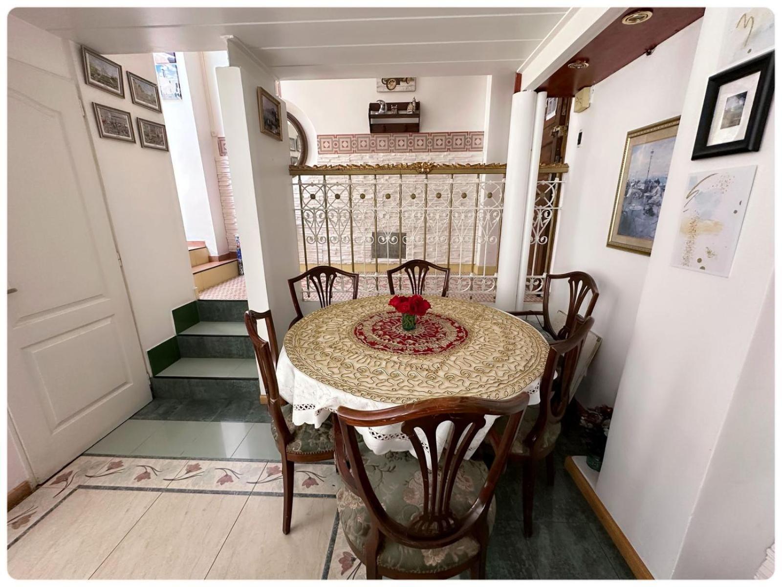Apartamento Loft Recoleta Buenos Aires Exteriör bild