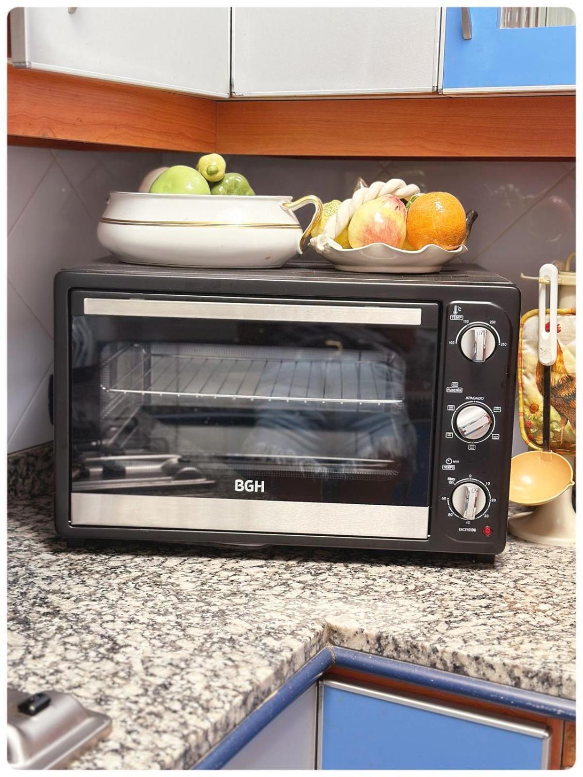 Apartamento Loft Recoleta Buenos Aires Exteriör bild