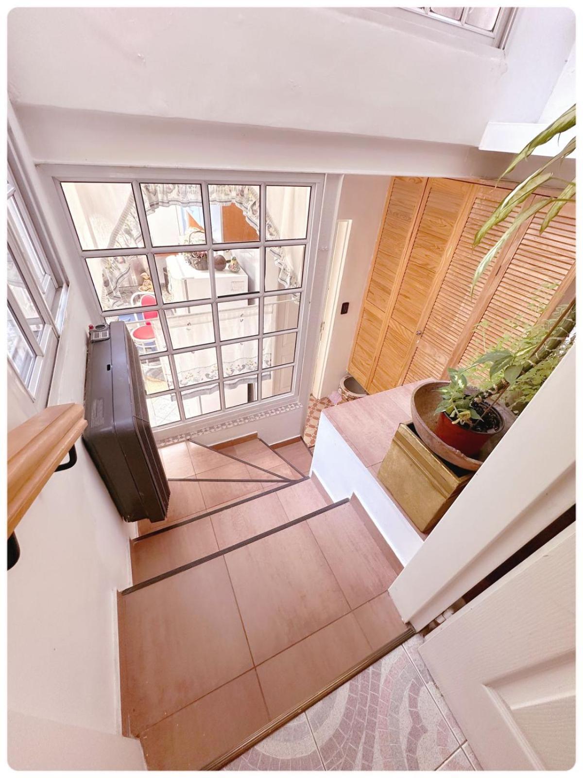 Apartamento Loft Recoleta Buenos Aires Exteriör bild