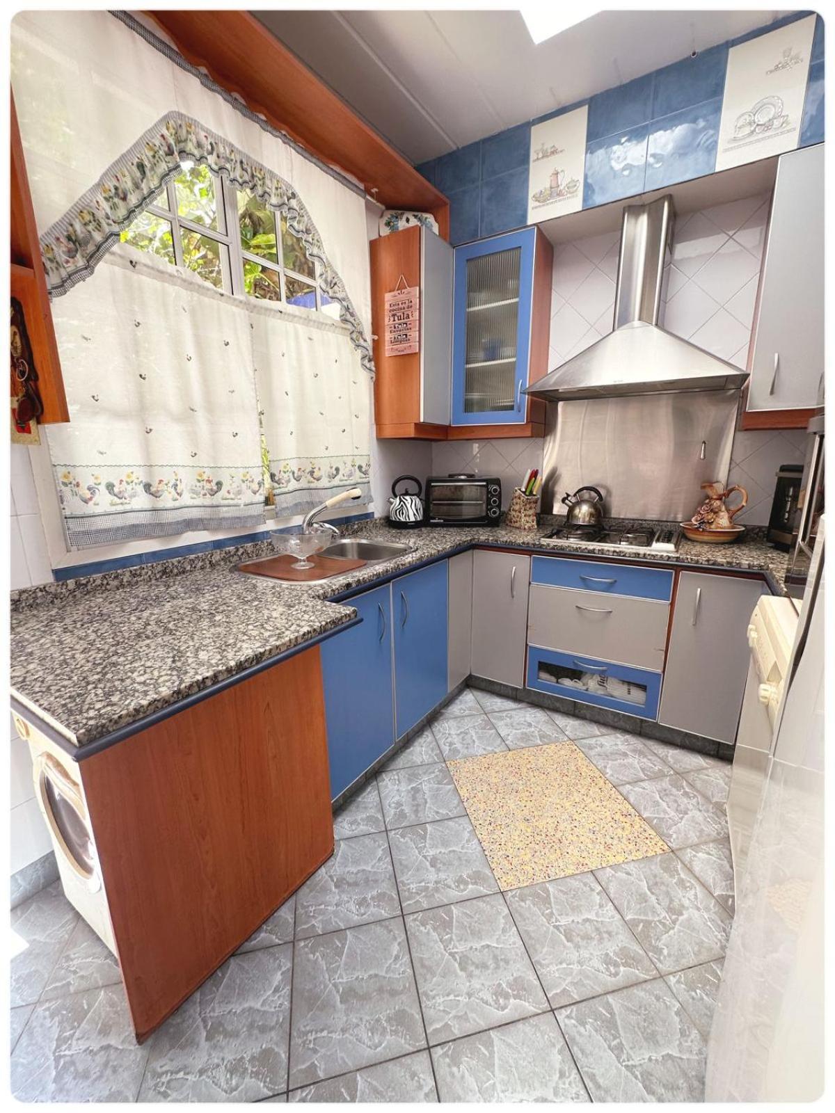 Apartamento Loft Recoleta Buenos Aires Exteriör bild